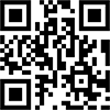 asakairi1211@gmail.com